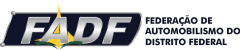 fadf.org.br Logo